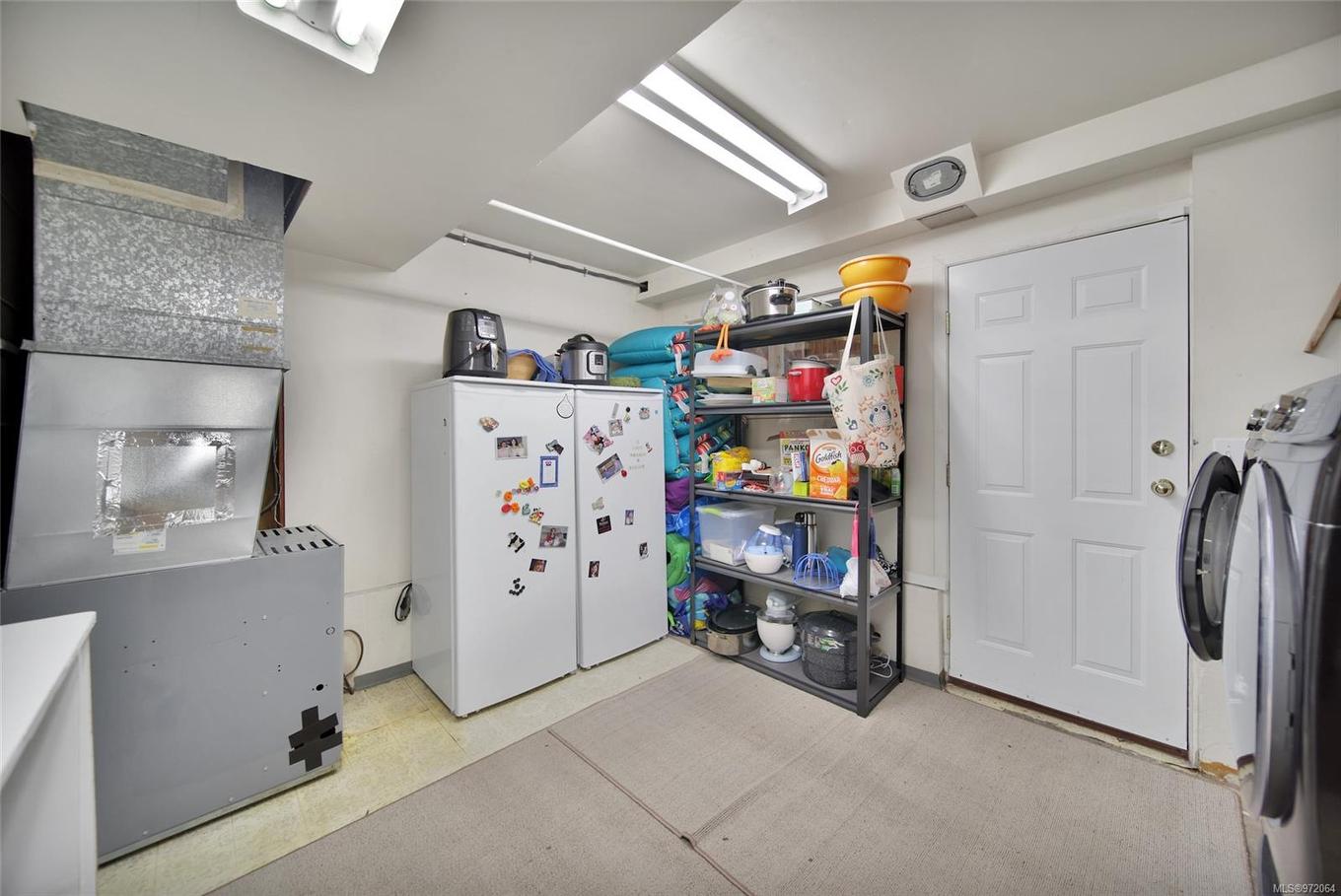 2748 Scafe Rd, Langford, BC