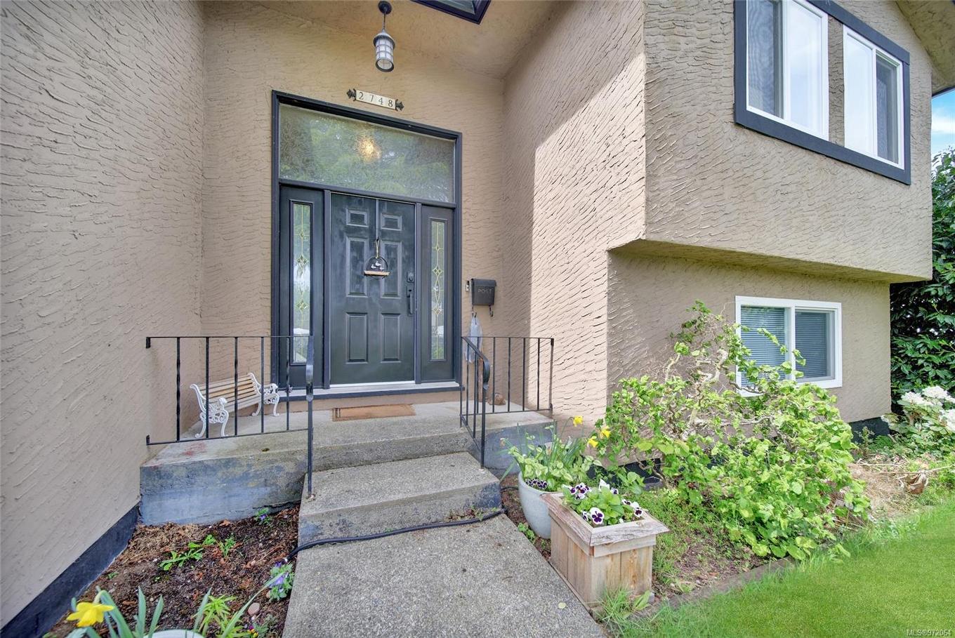 2748 Scafe Rd, Langford, BC