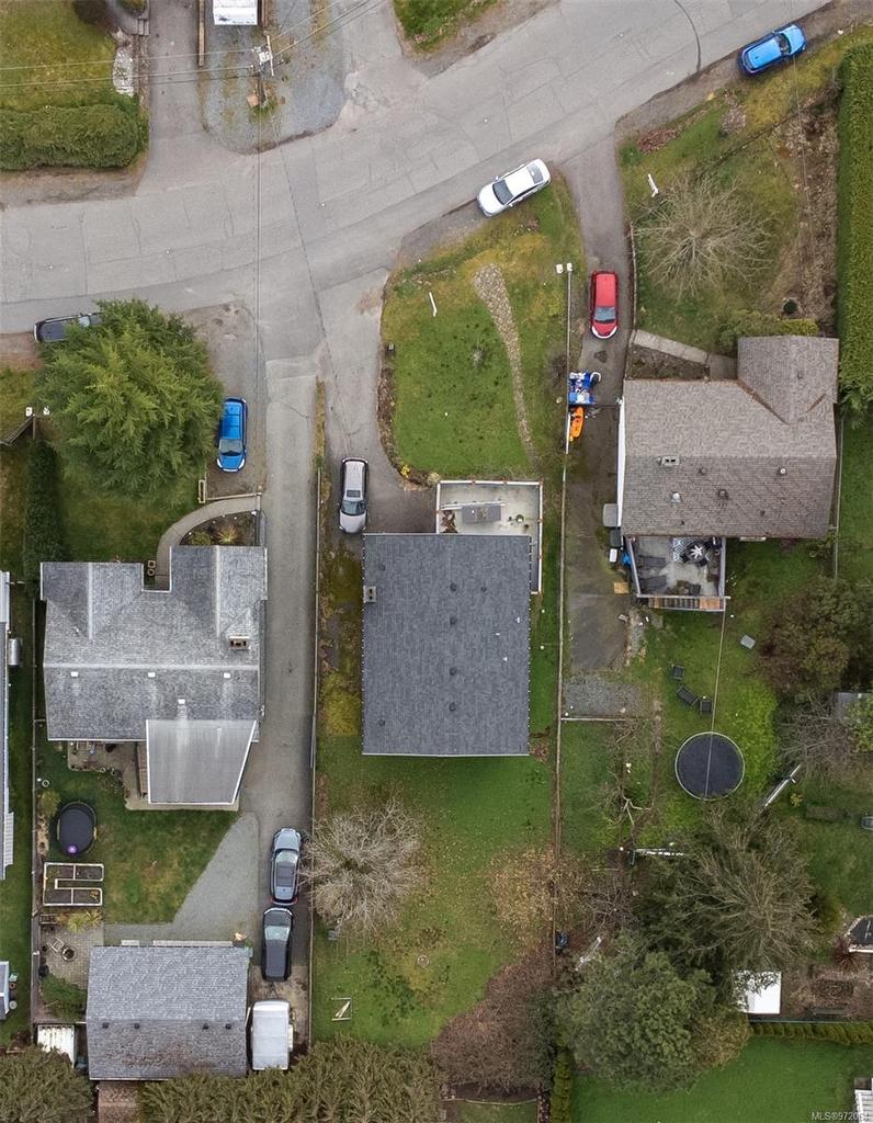 2748 Scafe Rd, Langford, BC