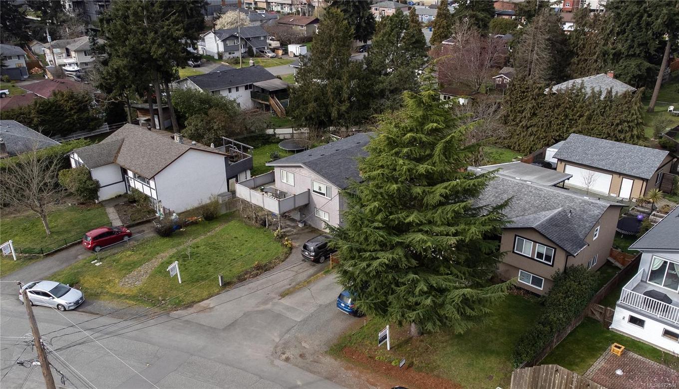 2748 Scafe Rd, Langford, BC