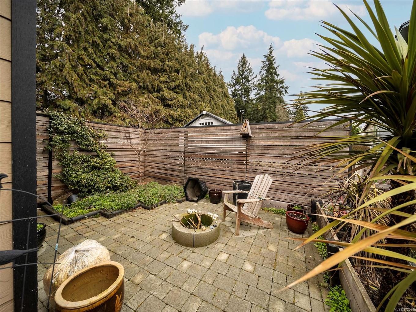 2748 Scafe Rd, Langford, BC