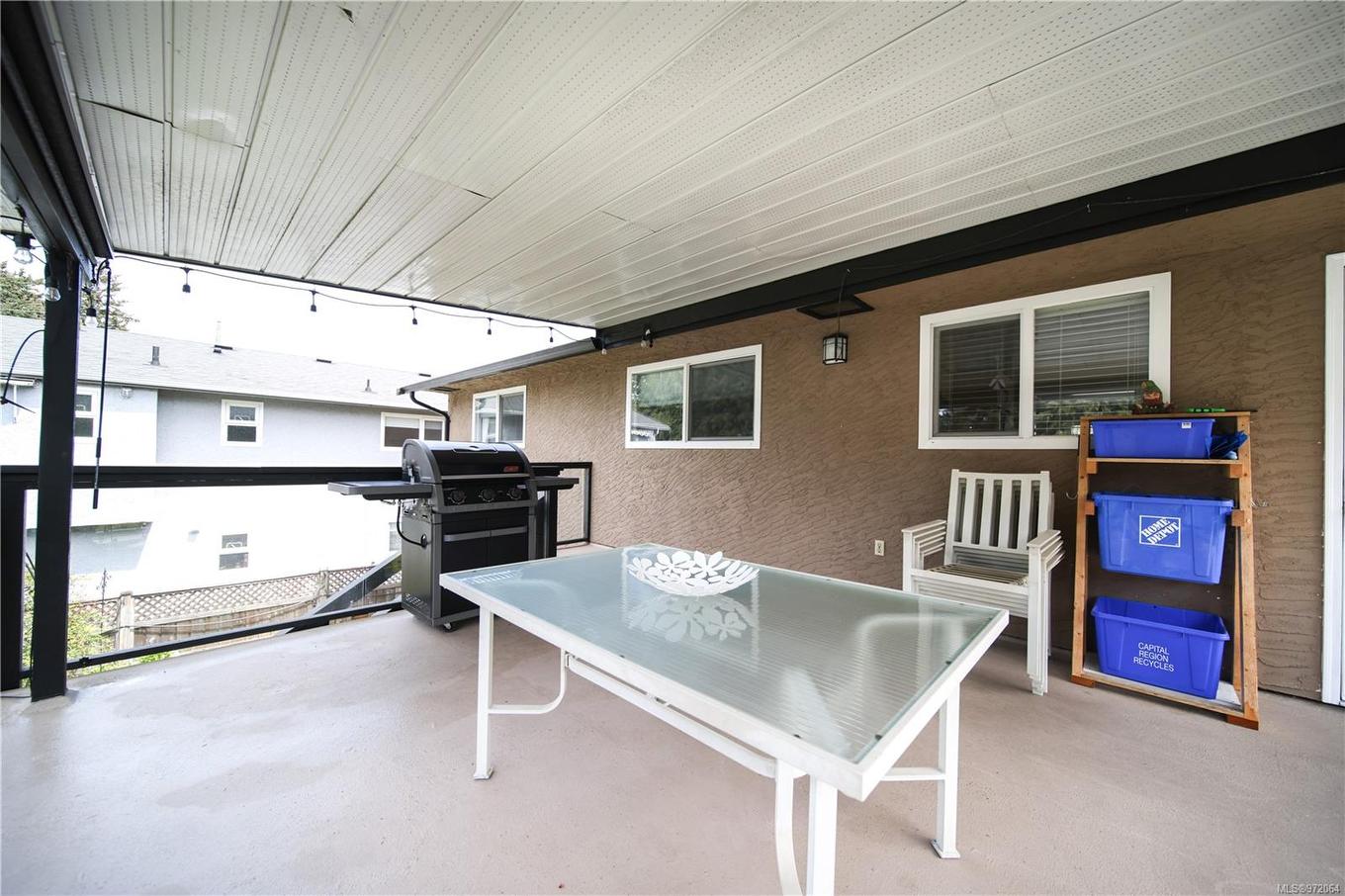 2748 Scafe Rd, Langford, BC