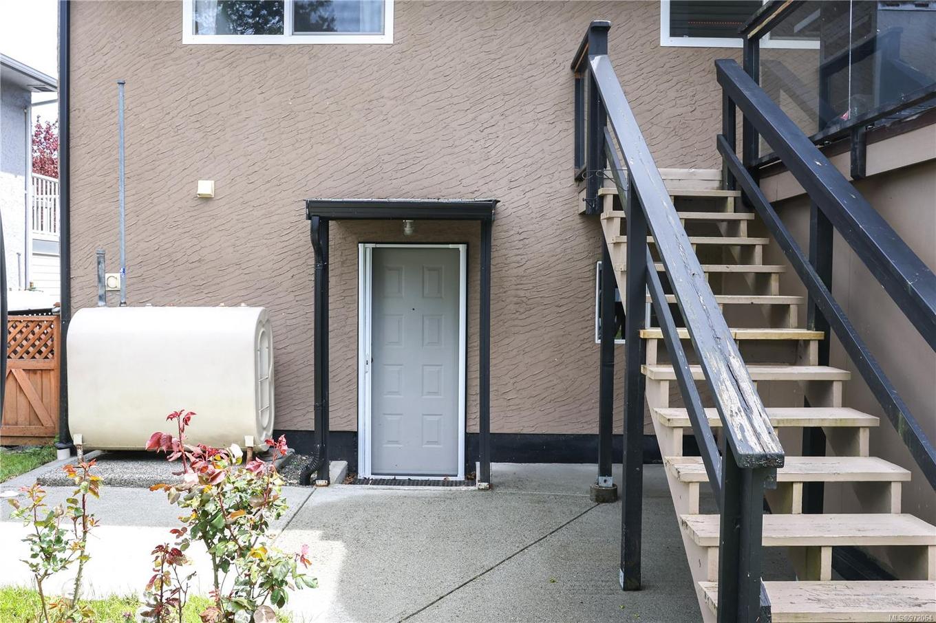 2748 Scafe Rd, Langford, BC