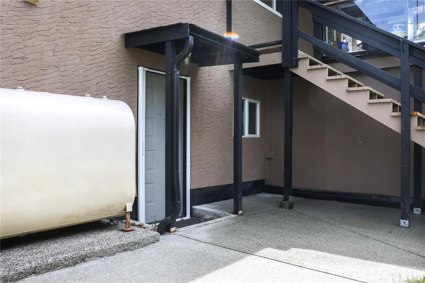 2748 Scafe Rd, Langford, BC