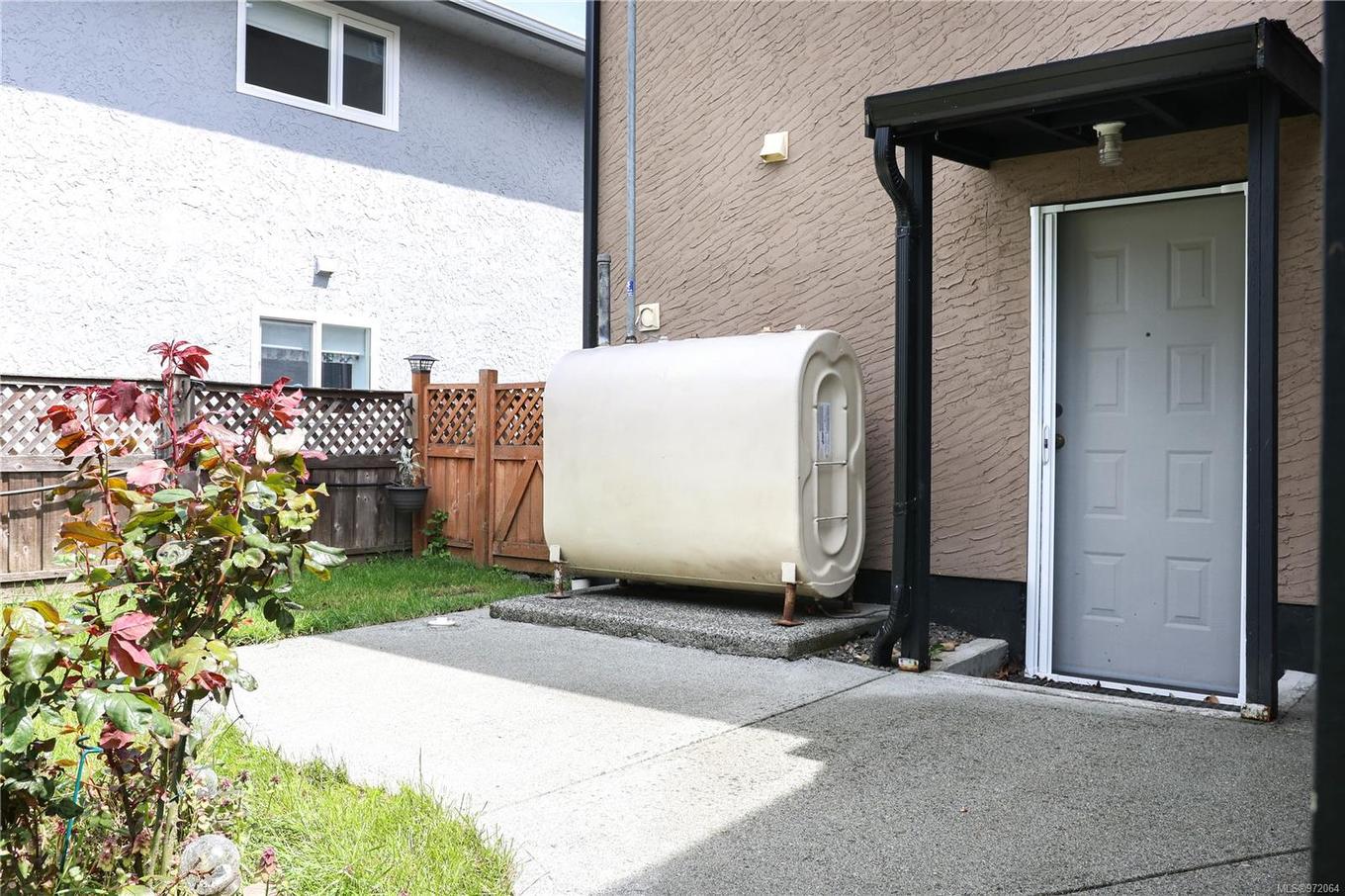 2748 Scafe Rd, Langford, BC