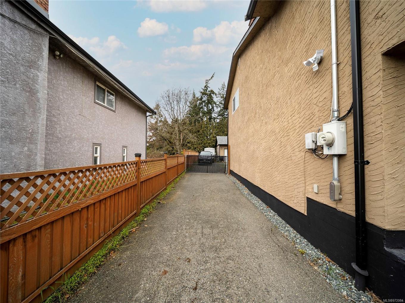 2748 Scafe Rd, Langford, BC