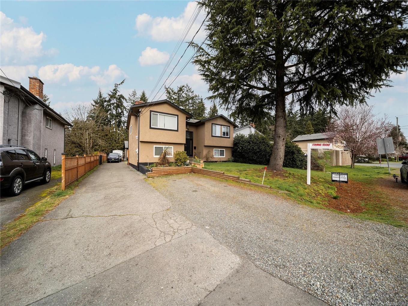 2748 Scafe Rd, Langford, BC