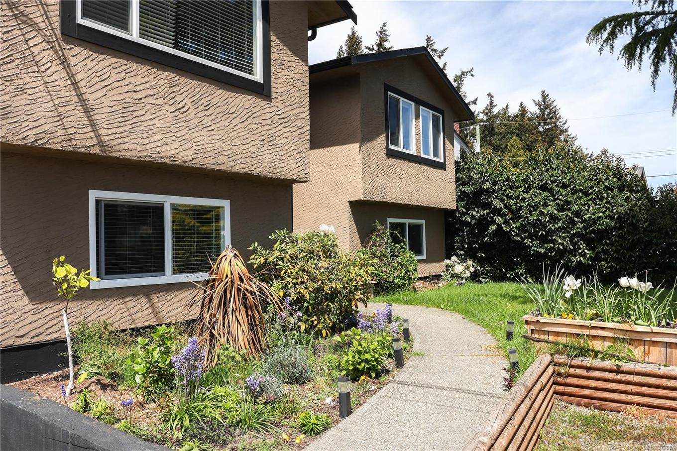 2748 Scafe Rd, Langford, BC