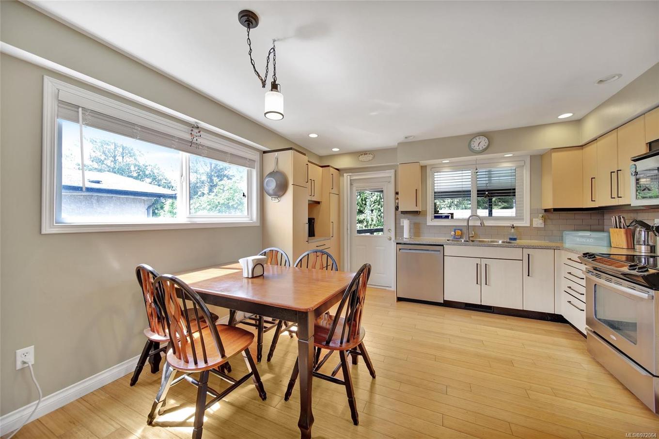 2748 Scafe Rd, Langford, BC