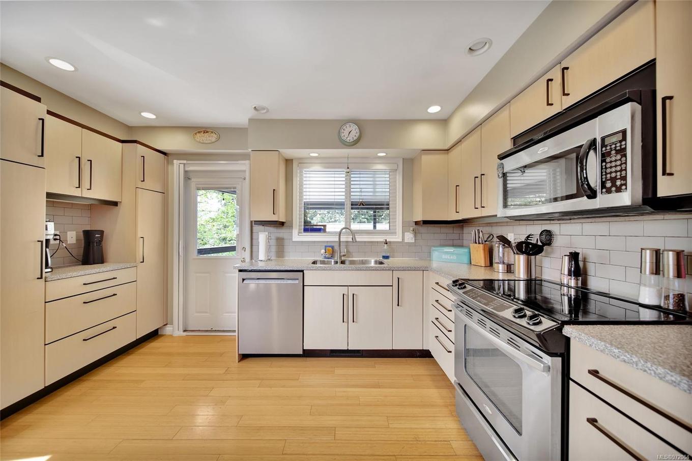 2748 Scafe Rd, Langford, BC