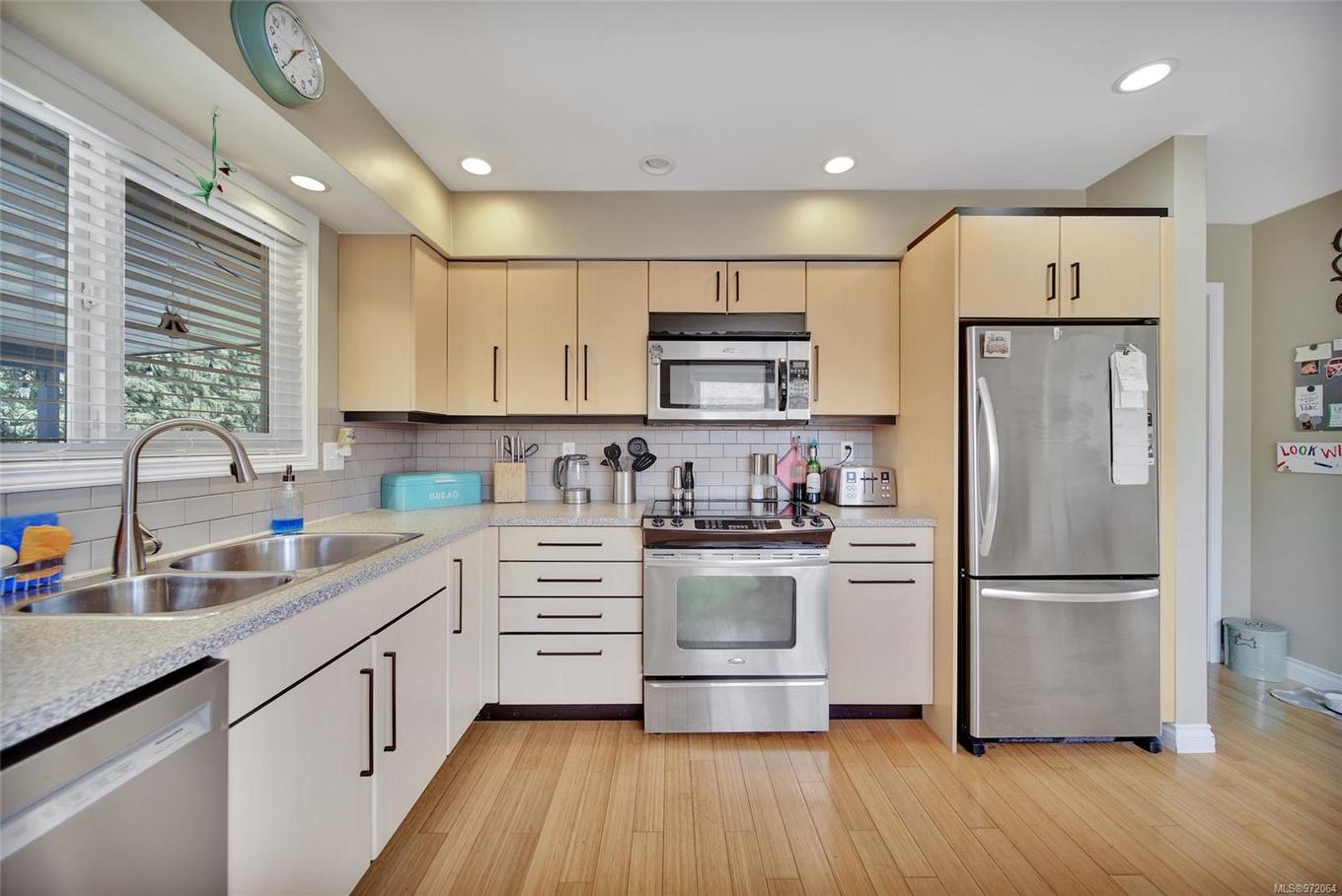 2748 Scafe Rd, Langford, BC