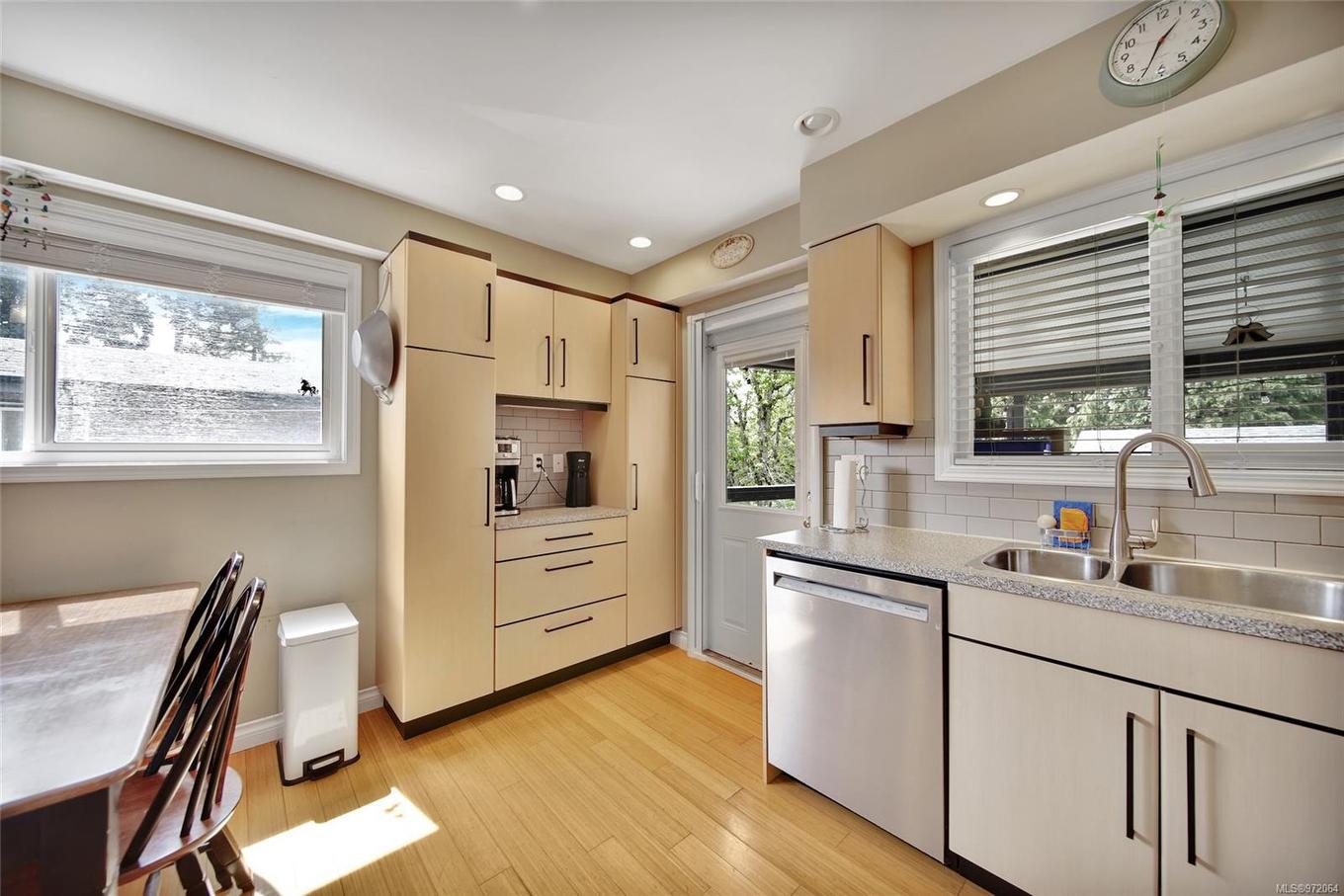 2748 Scafe Rd, Langford, BC