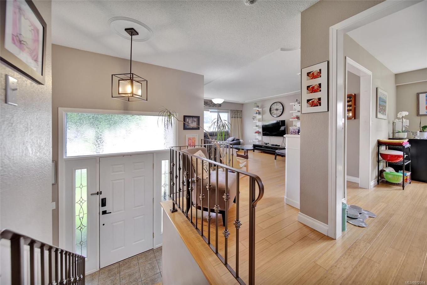 2748 Scafe Rd, Langford, BC