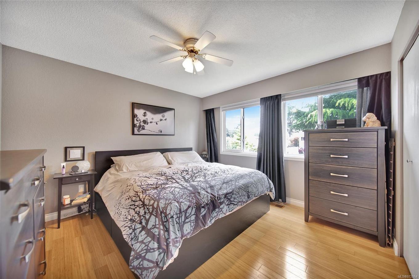 2748 Scafe Rd, Langford, BC