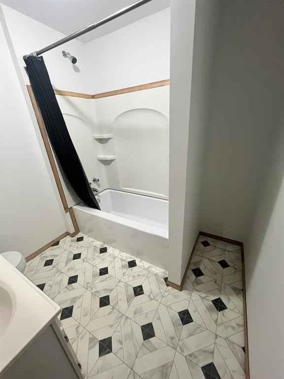 166055 31N Road, Reston, MB - Indoor