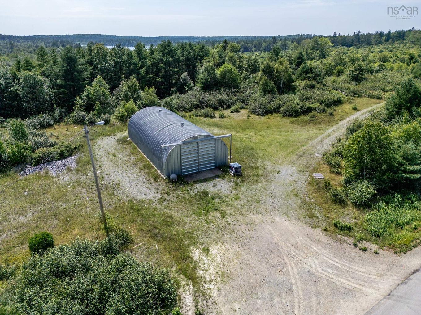 3924 Patrice Road, Corberrie, NS