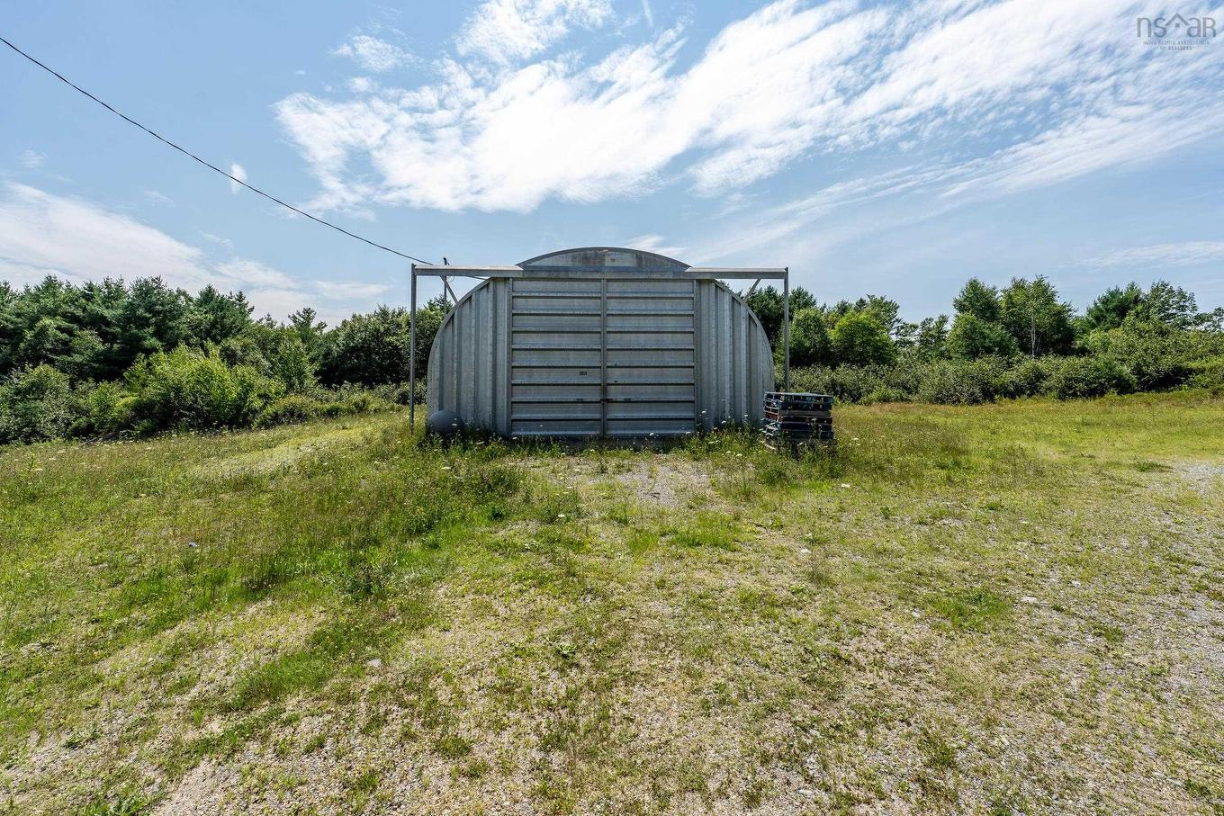 3924 Patrice Road, Corberrie, NS