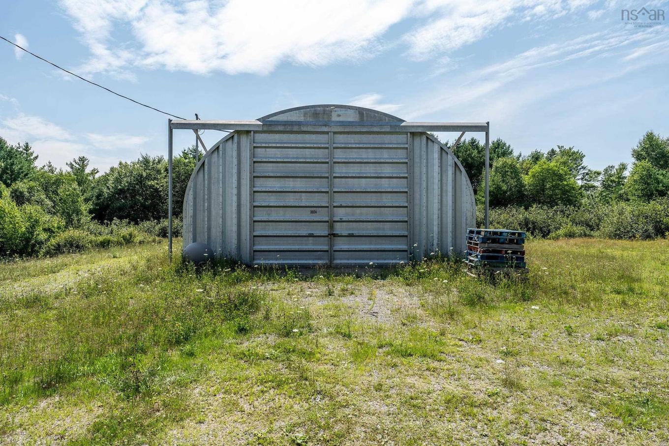 3924 Patrice Road, Corberrie, NS