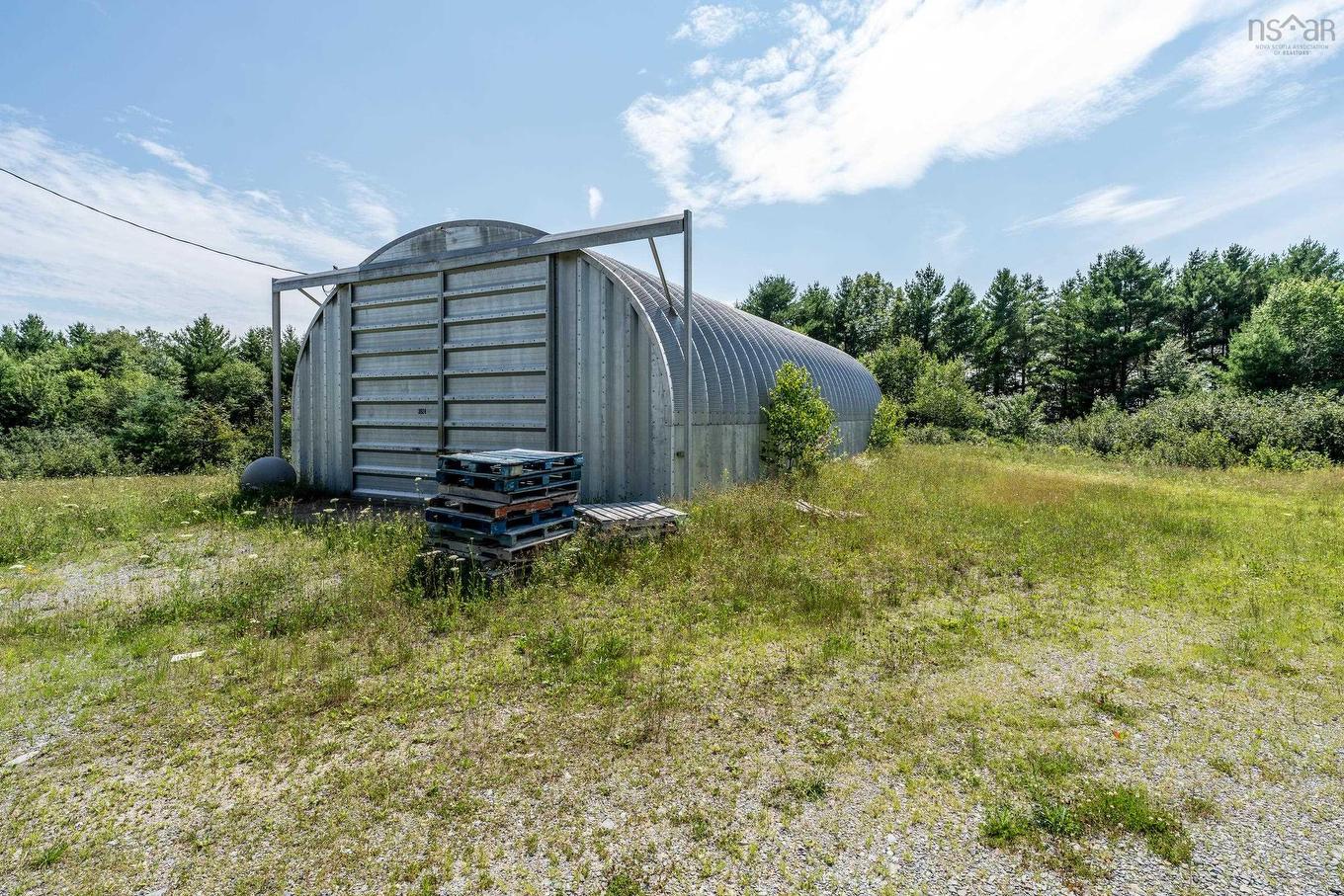 3924 Patrice Road, Corberrie, NS