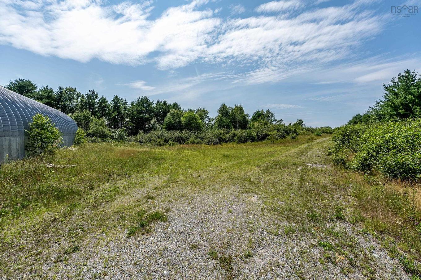 3924 Patrice Road, Corberrie, NS