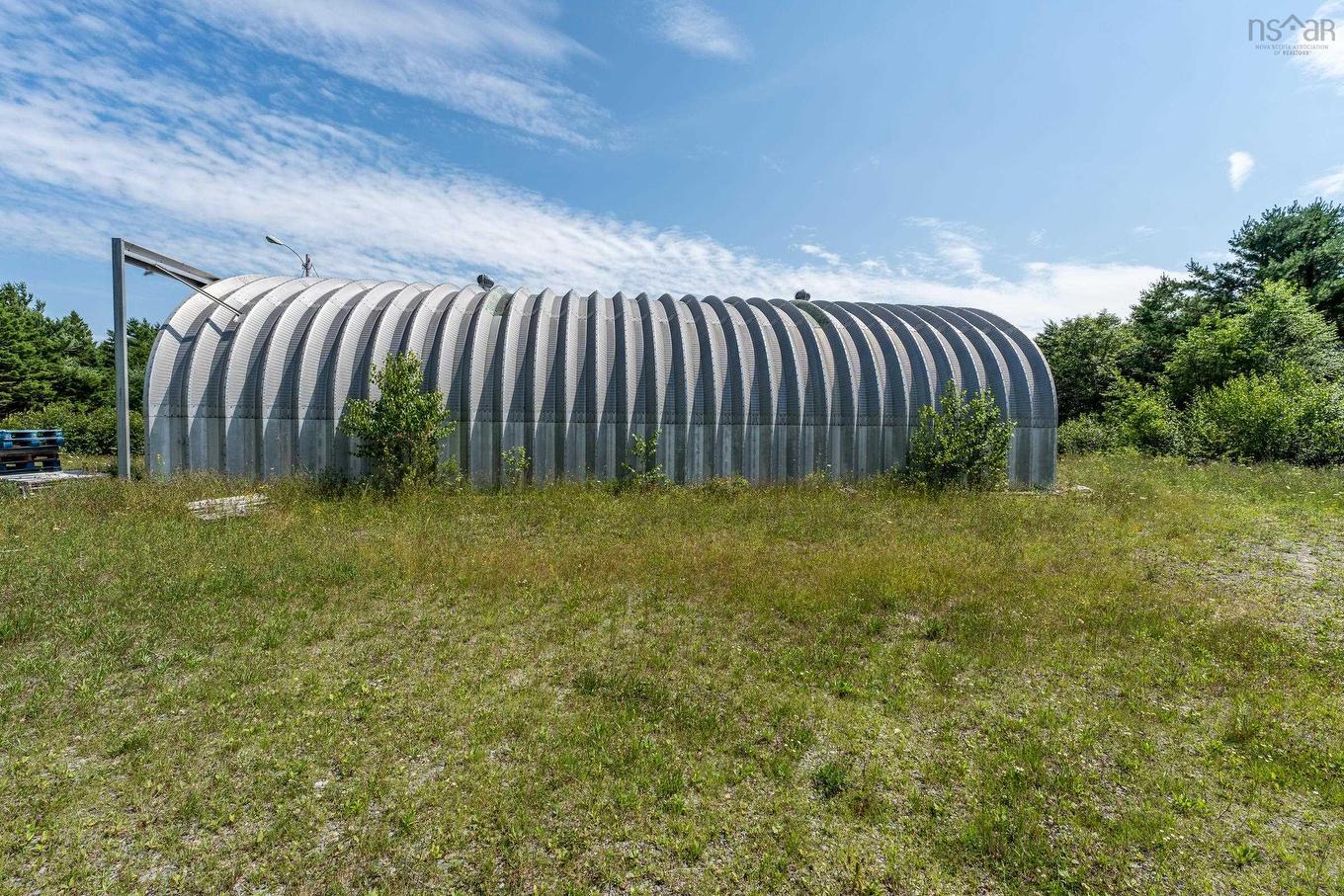 3924 Patrice Road, Corberrie, NS
