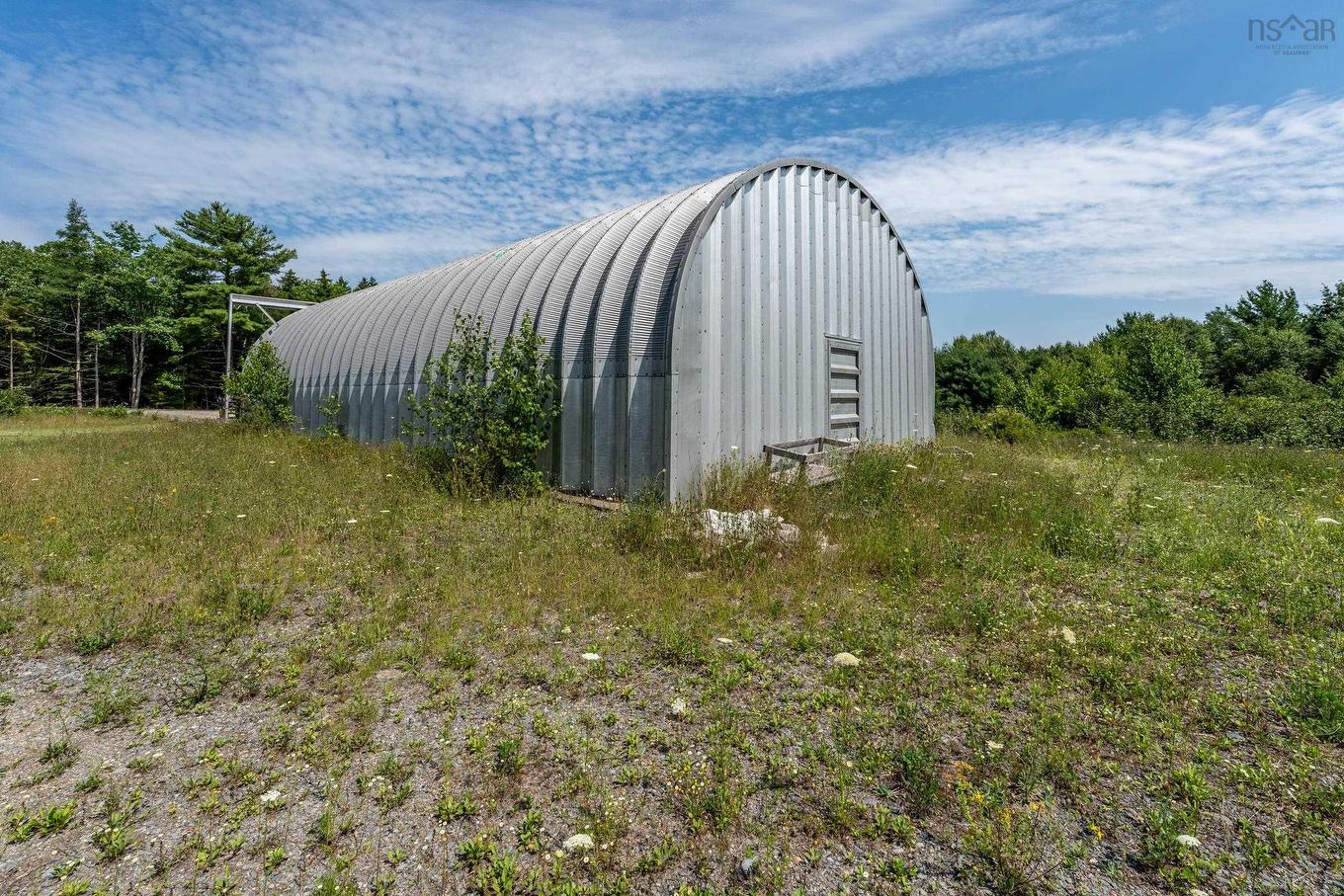 3924 Patrice Road, Corberrie, NS