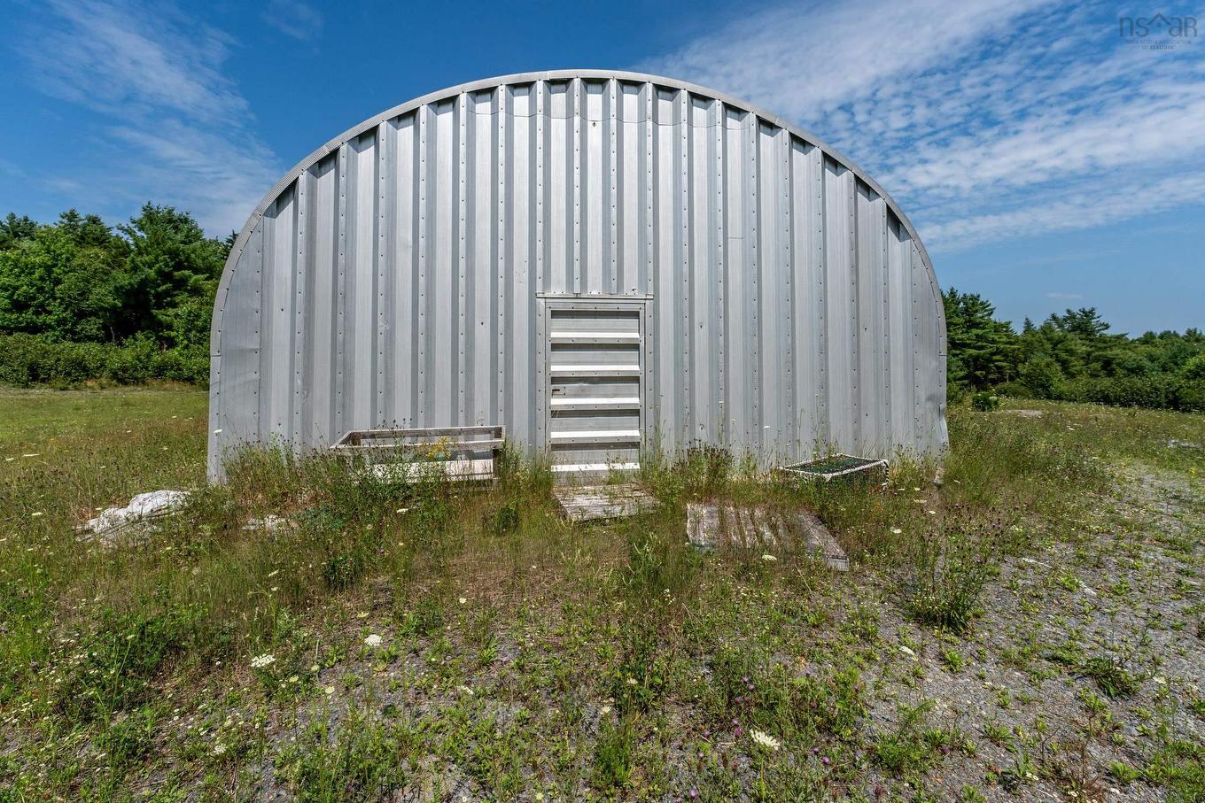 3924 Patrice Road, Corberrie, NS