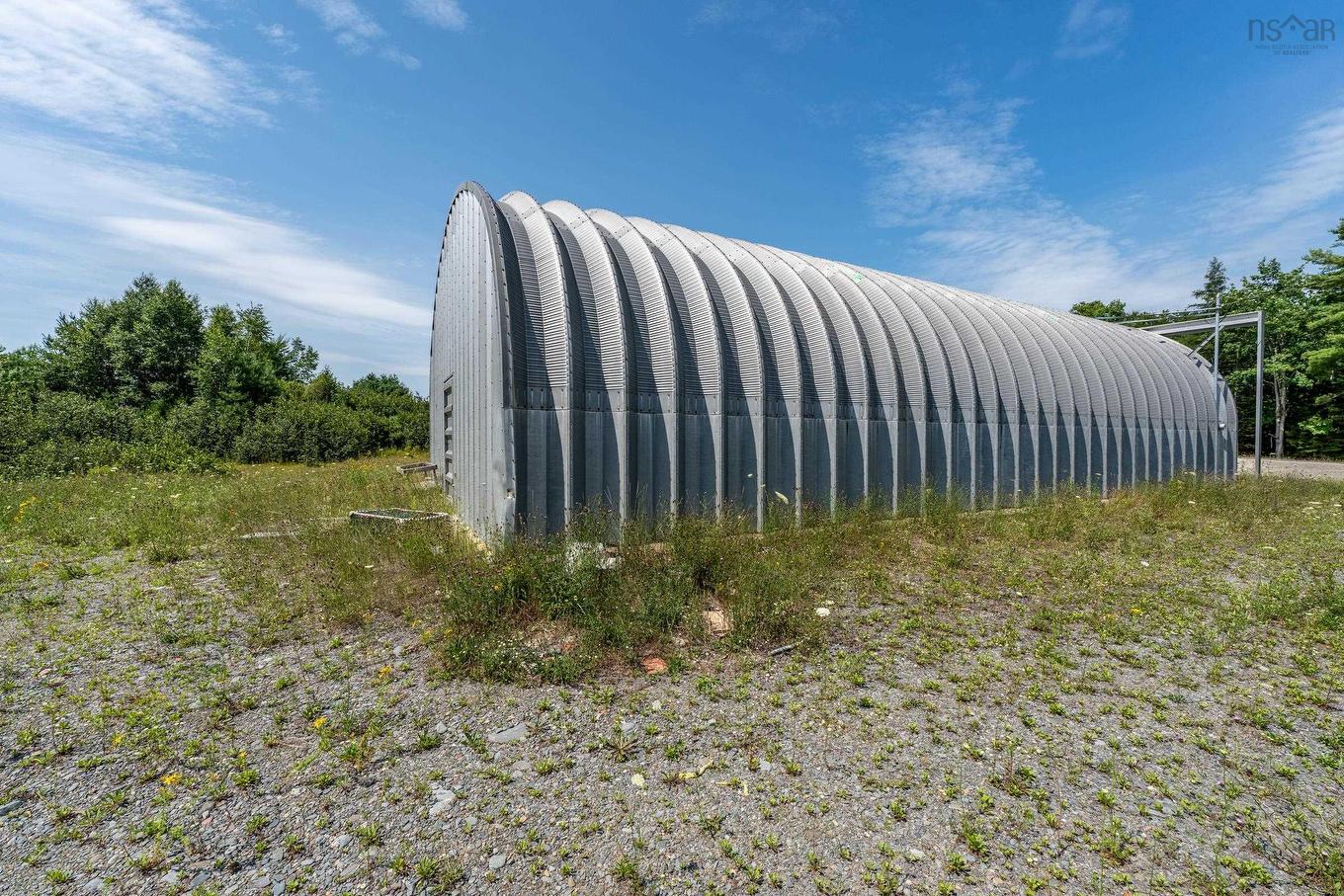 3924 Patrice Road, Corberrie, NS