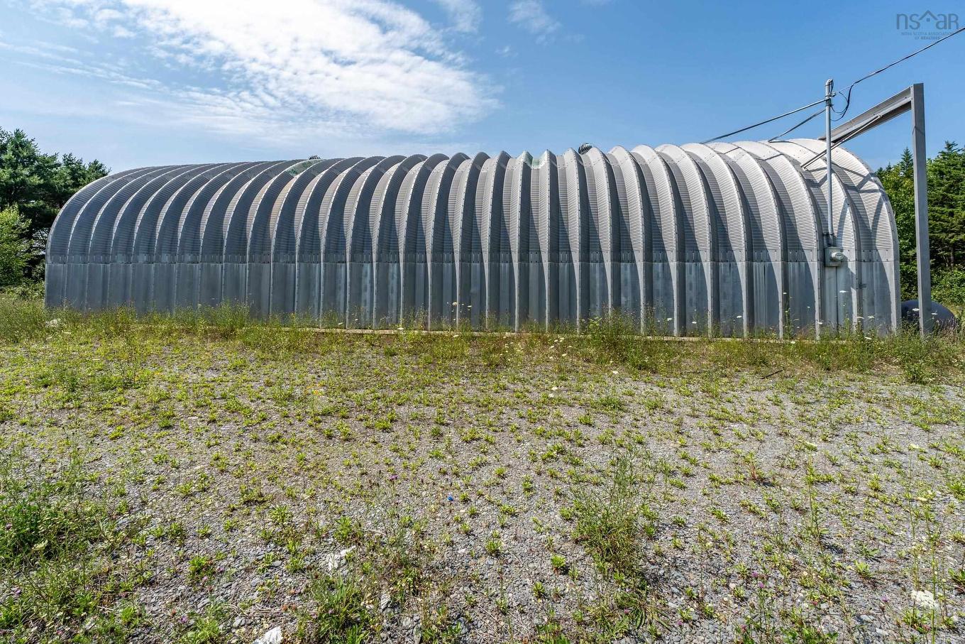 3924 Patrice Road, Corberrie, NS