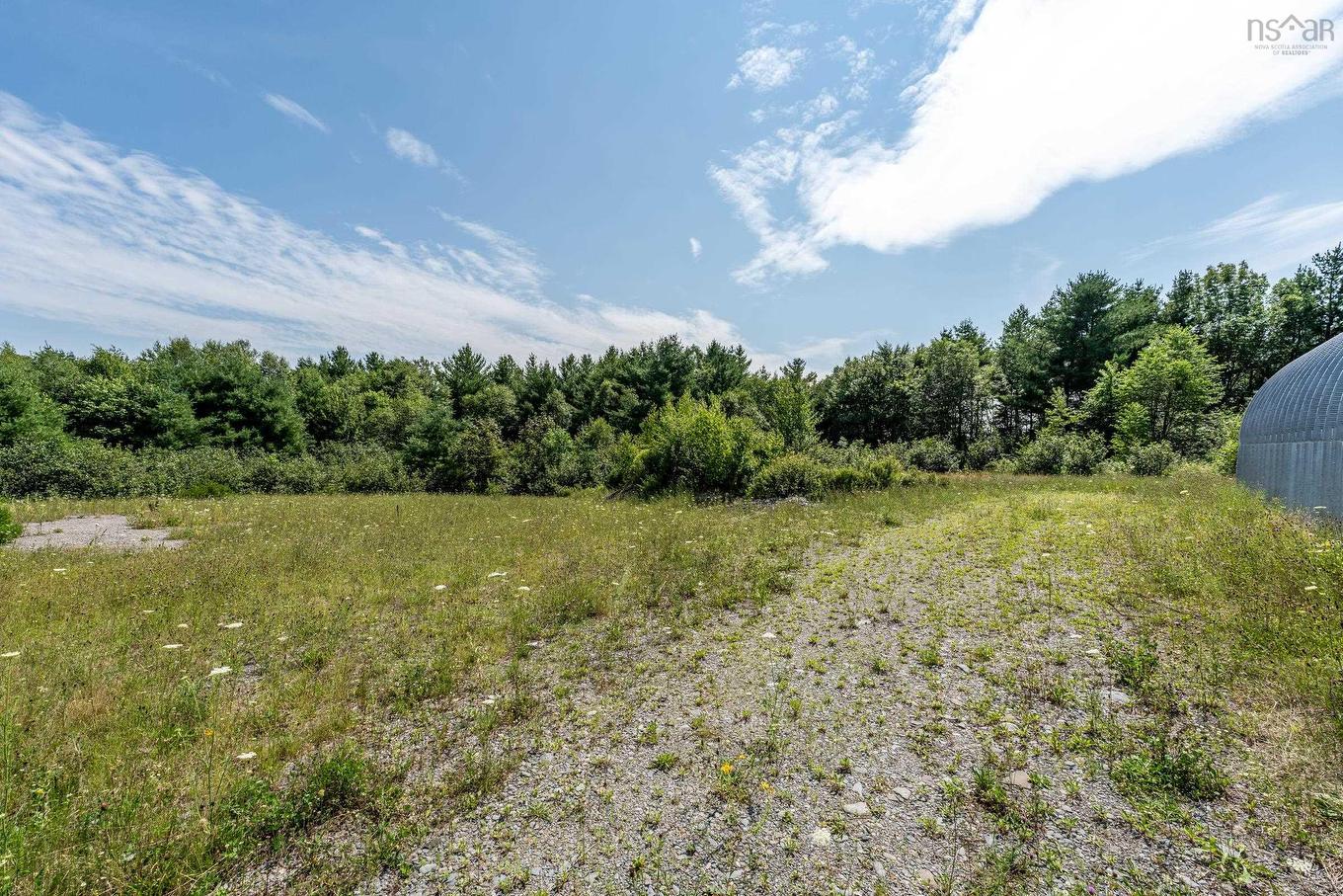 3924 Patrice Road, Corberrie, NS