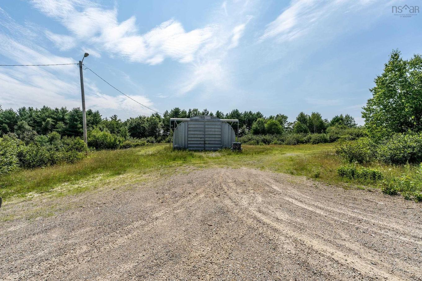 3924 Patrice Road, Corberrie, NS