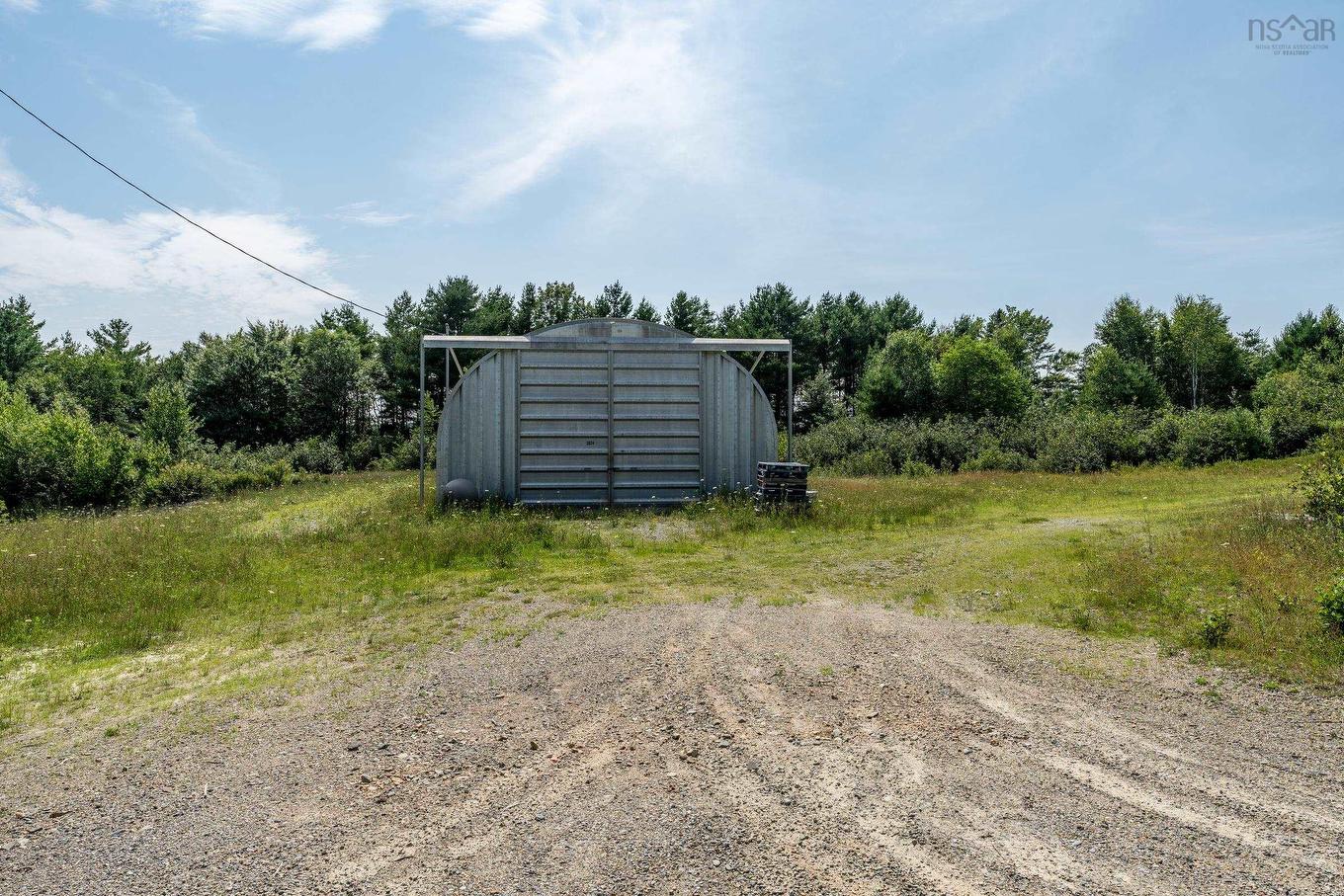 3924 Patrice Road, Corberrie, NS