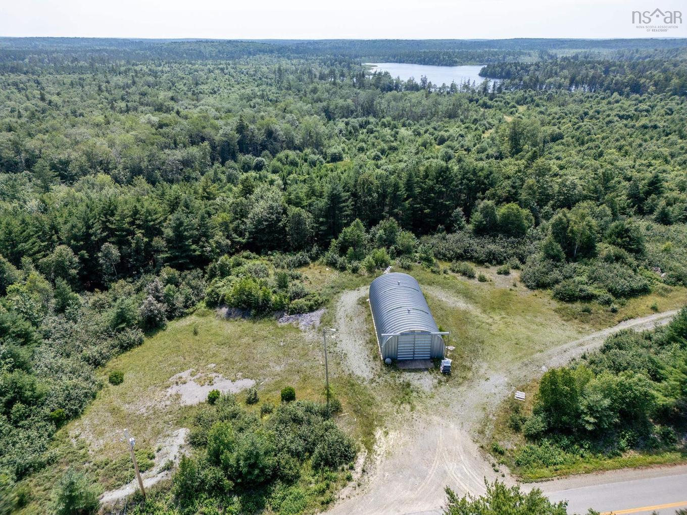 3924 Patrice Road, Corberrie, NS