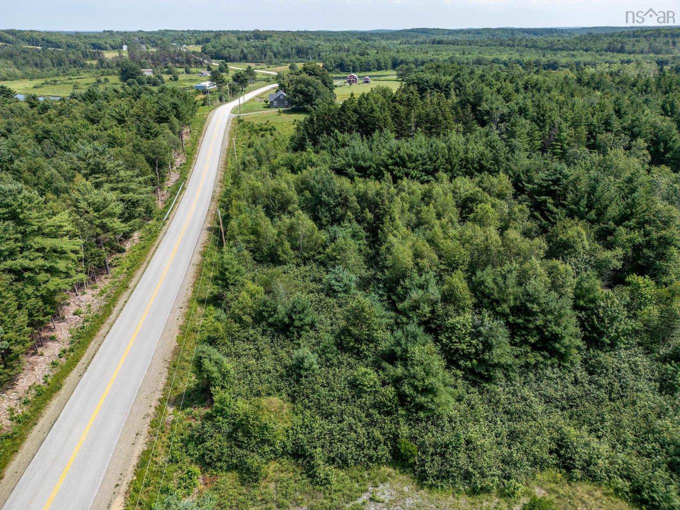 3924 Patrice Road, Corberrie, NS