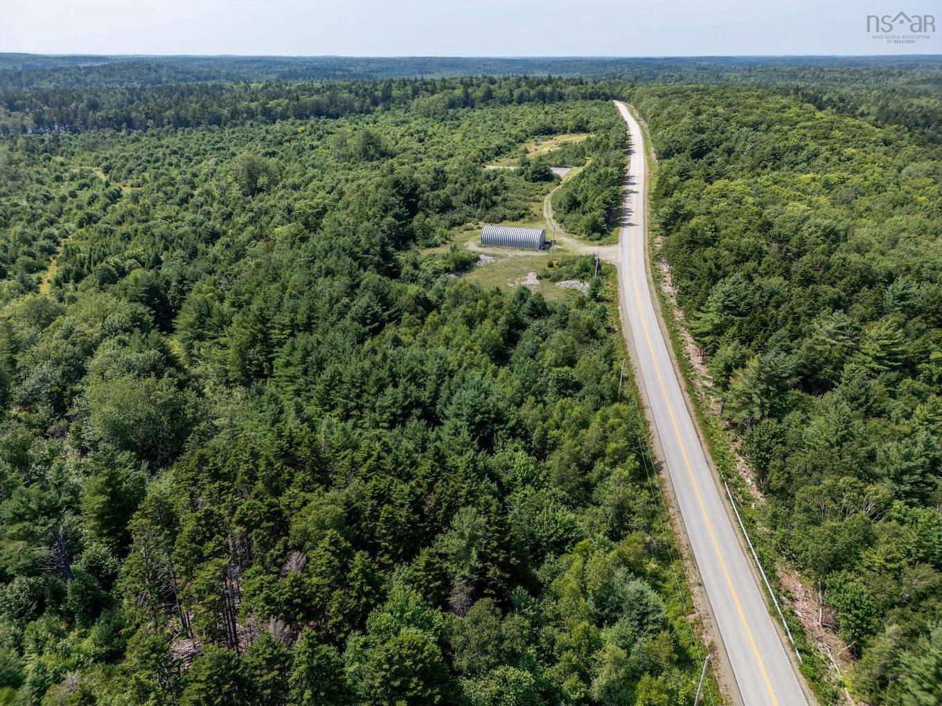 3924 Patrice Road, Corberrie, NS