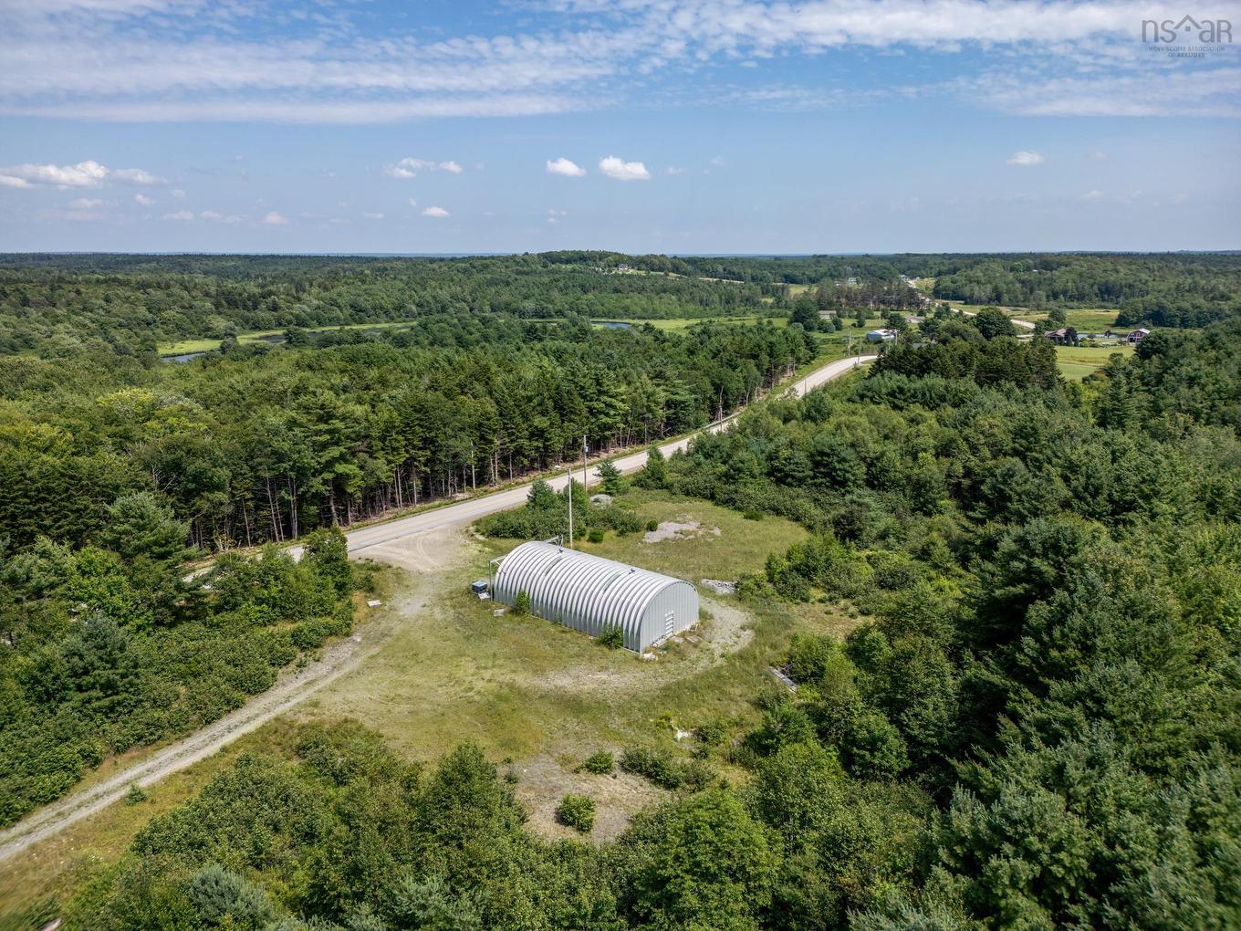 3924 Patrice Road, Corberrie, NS