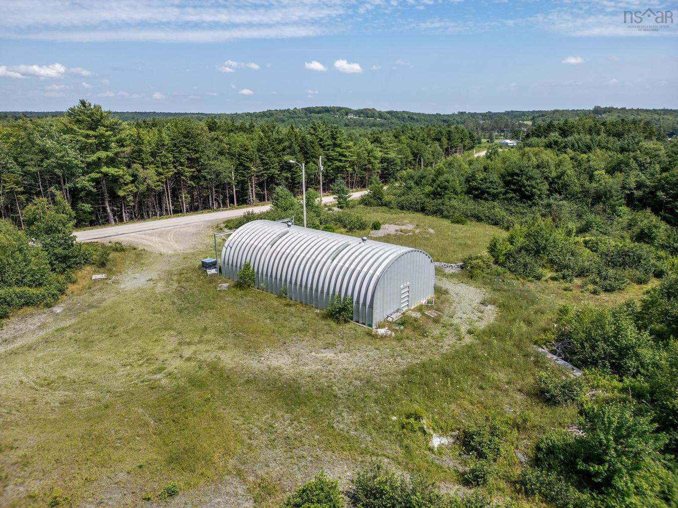 3924 Patrice Road, Corberrie, NS