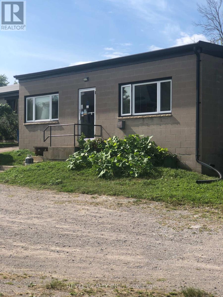 917 County Road 10, Cavan Monaghan (Cavan Twp), ON - Outdoor