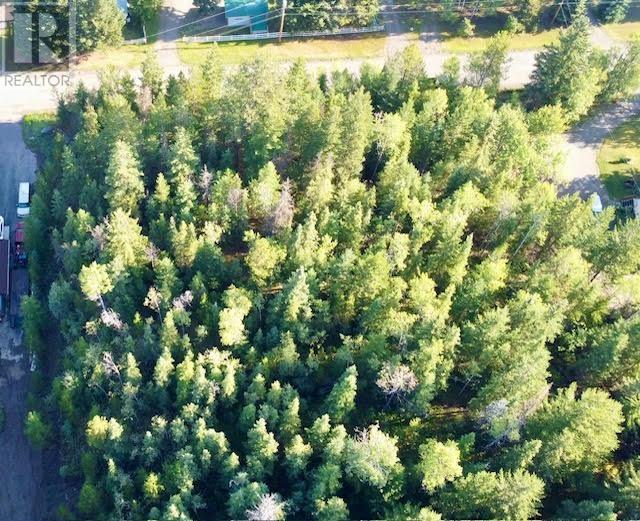 Lots 29 & 30 Mulligan Drive, 100 Mile House, BC