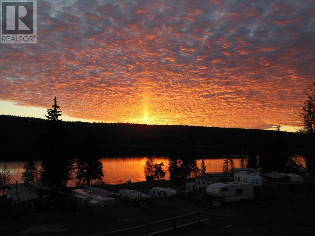 3504 97 Highway, Lac La Hache, BC