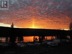 3504 97 HIGHWAY Lac La Hache, BC V0K 1T0