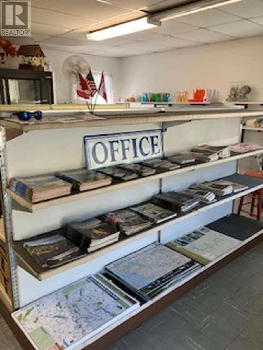 3504 97 Highway, Lac La Hache, BC