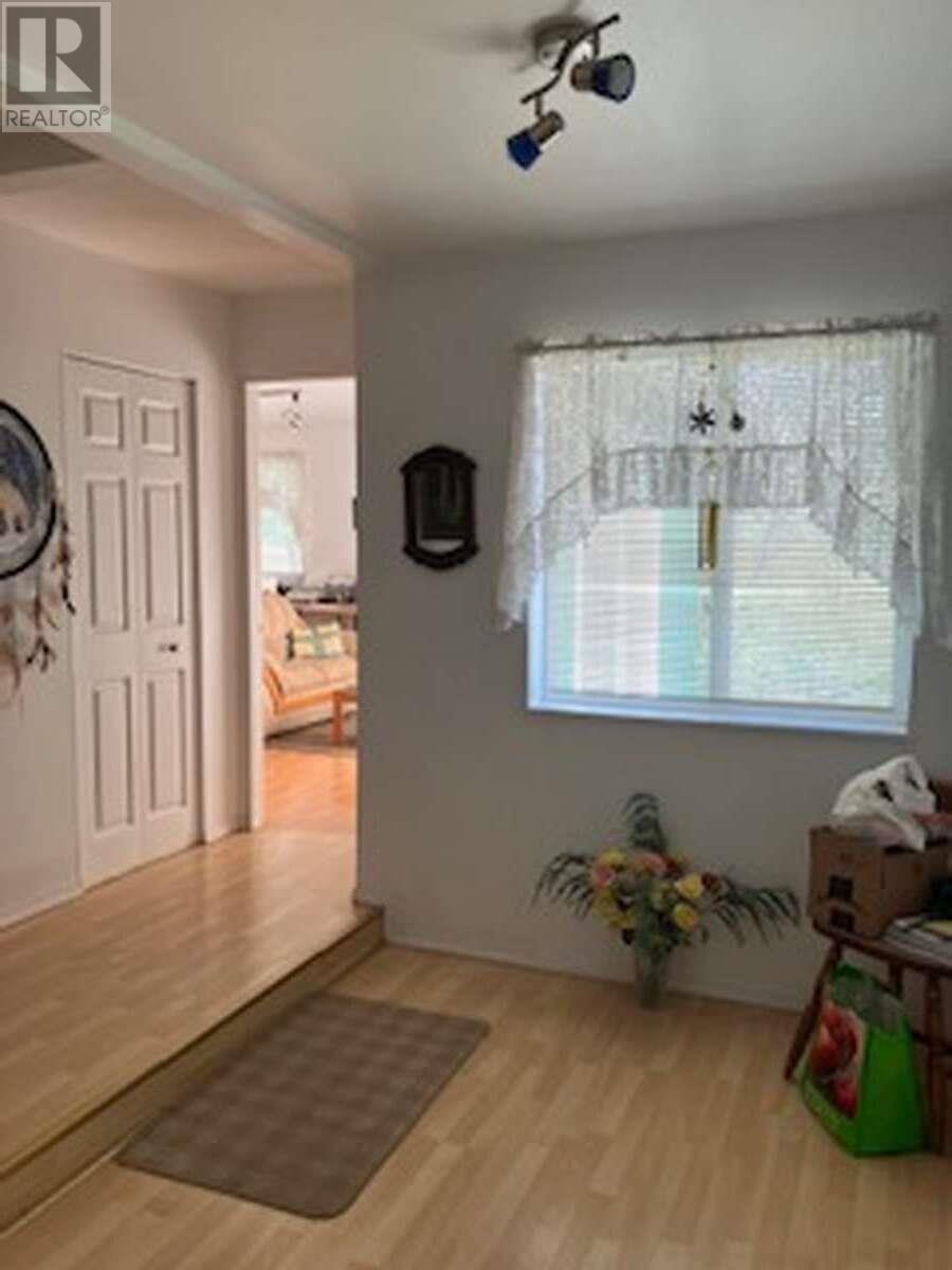 3504 97 Highway, Lac La Hache, BC