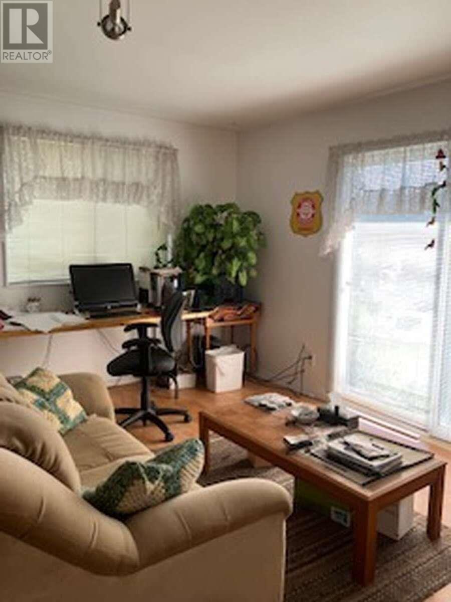 3504 97 Highway, Lac La Hache, BC