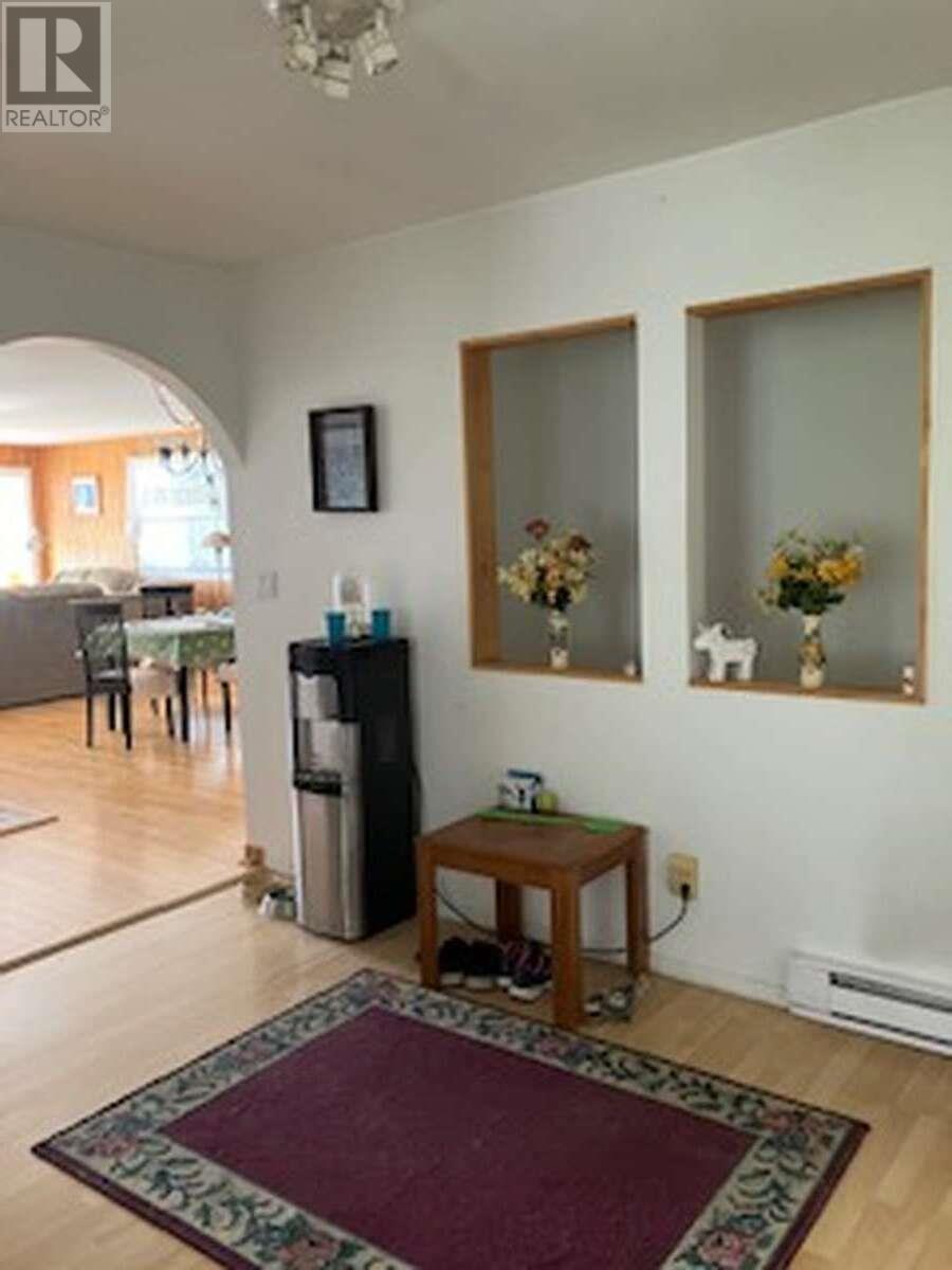 3504 97 Highway, Lac La Hache, BC