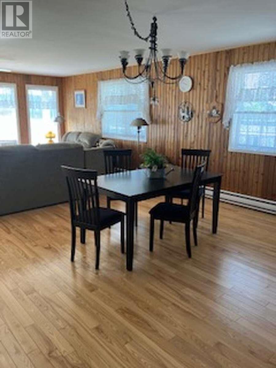 3504 97 Highway, Lac La Hache, BC