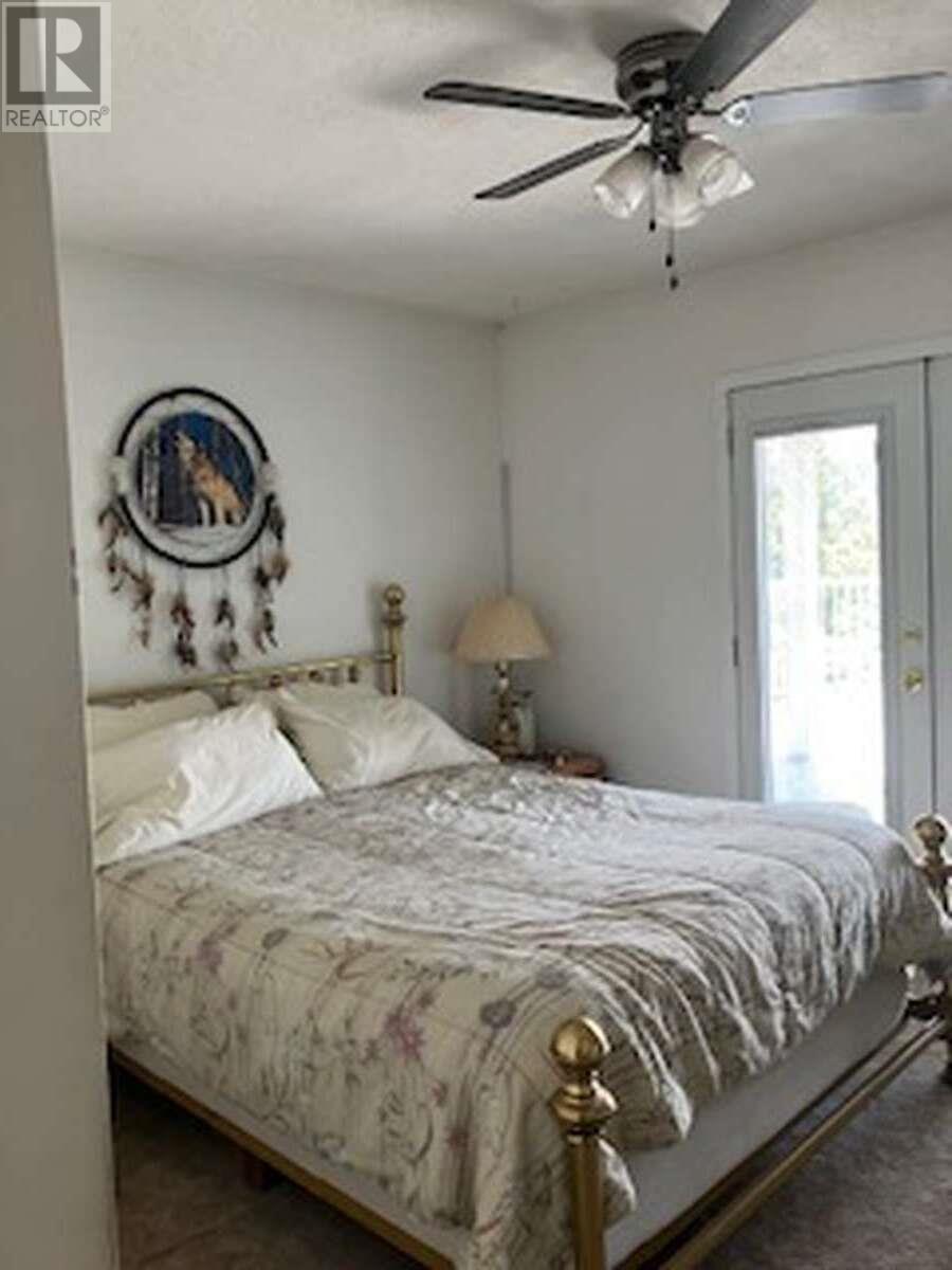 3504 97 Highway, Lac La Hache, BC