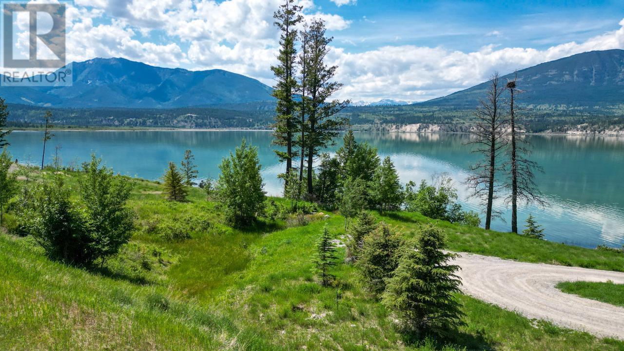 8695 Cottage Lane, Canal Flats, BC