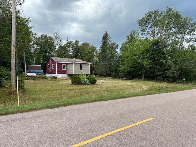 1919 Route 309, Selkirk Road Road, Selkirk Road, PE