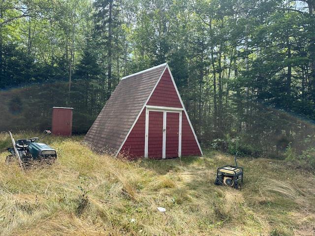 1919 Route 309, Selkirk Road Road, Selkirk Road, PE